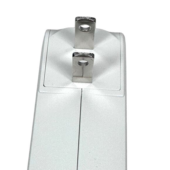 Netgear AD2080F20 Power Supply AC Adapter White for Netgear Orbi WiFi Router - Picture 3 of 6